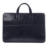 Picture No.15 of Porter Clerk 2-way briefcase 034-03193