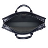 Picture No.19 of Porter Clerk 2-way briefcase 034-03193