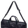 Picture No.24 of Porter Clerk 2-way briefcase 034-03193