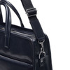 Picture No.26 of Porter Clerk 2-way briefcase 034-03193