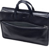 Picture No.30 of Porter Clerk 2-way briefcase 034-03193