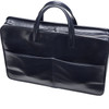 Picture No.31 of Porter Clerk 2-way briefcase 034-03193