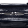 Picture No.32 of Porter Clerk 2-way briefcase 034-03193