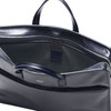 Picture No.33 of Porter Clerk 2-way briefcase 034-03193
