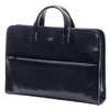 Picture No.1 of Porter CLERK BRIEFCASE 034-03194