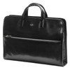 Picture No.2 of Porter CLERK BRIEFCASE 034-03194