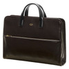Picture No.3 of Porter CLERK BRIEFCASE 034-03194