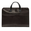 Picture No.7 of Porter CLERK BRIEFCASE 034-03194