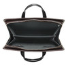 Picture No.9 of Porter CLERK BRIEFCASE 034-03194