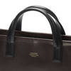 Picture No.13 of Porter CLERK BRIEFCASE 034-03194