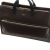 Picture No.14 of Porter CLERK BRIEFCASE 034-03194