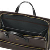 Picture No.19 of Porter CLERK BRIEFCASE 034-03194