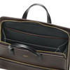 Picture No.20 of Porter CLERK BRIEFCASE 034-03194