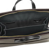 Picture No.21 of Porter CLERK BRIEFCASE 034-03194