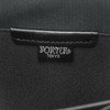 Picture No.23 of Porter CLERK BRIEFCASE 034-03194