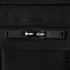 Picture No.6 of Porter UPSIDE 3WAY OVERNIGHT BRIEFCASE(L) 532-17900