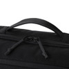 Picture No.50 of Porter UPSIDE 3WAY OVERNIGHT BRIEFCASE(L) 532-17900