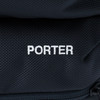 Picture No.25 of Porter UPSIDE 3WAY OVERNIGHT BRIEFCASE(S) 532-17901