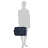 Picture No.35 of Porter UPSIDE 3WAY BRIEFCASE 532-17902