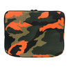 Picture No.3 of Porter PS CAMO DOCUMENT CASE 384-08390