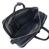 Picture No.9 of Porter PORTER FLYING ACE 3WAY BRIEFCASE 863-16808