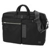 Picture No.2 of Porter PORTER FLYING ACE 2WAY BRIEFCASE 863-17039