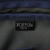 Picture No.12 of Porter PORTER FLYING ACE 2WAY BRIEFCASE 863-17039
