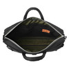 Picture No.22 of Porter PORTER FLYING ACE 2WAY BRIEFCASE 863-17039