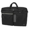 Picture No.29 of Porter PORTER FLYING ACE 2WAY BRIEFCASE 863-17039