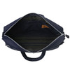 Picture No.48 of Porter PORTER FLYING ACE 2WAY BRIEFCASE 863-17039