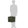 Picture No.52 of Porter PORTER FLYING ACE 2WAY BRIEFCASE 863-17039