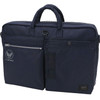 Picture No.68 of Porter PORTER FLYING ACE 2WAY BRIEFCASE 863-17039