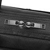 Picture No.3 of Porter GUARD 2WAY BRIEFCASE 033-05056