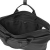 Picture No.4 of Porter GUARD 2WAY BRIEFCASE 033-05056