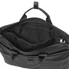 Picture No.5 of Porter GUARD 2WAY BRIEFCASE 033-05056
