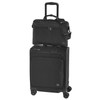 Picture No.10 of Porter GUARD 2WAY BRIEFCASE 033-05056
