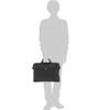Picture No.12 of Porter GUARD 2WAY BRIEFCASE 033-05056