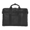 Picture No.13 of Porter GUARD 2WAY BRIEFCASE 033-05056
