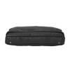 Picture No.21 of Porter GUARD 2WAY BRIEFCASE 033-05056