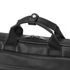 Picture No.29 of Porter GUARD 2WAY BRIEFCASE 033-05056