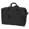 Picture No.1 of Porter INTERACTIVE 2WAY OVERNIGHT BRIEFCASE 536-16151