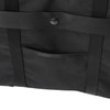 Picture No.3 of Porter INTERACTIVE 2WAY OVERNIGHT BRIEFCASE 536-16151