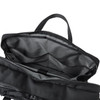 Picture No.12 of Porter INTERACTIVE 2WAY OVERNIGHT BRIEFCASE 536-16151
