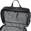 Picture No.16 of Porter INTERACTIVE 2WAY OVERNIGHT BRIEFCASE 536-16151