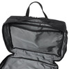 Picture No.18 of Porter INTERACTIVE 2WAY OVERNIGHT BRIEFCASE 536-16151