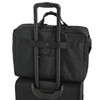 Picture No.23 of Porter INTERACTIVE 2WAY OVERNIGHT BRIEFCASE 536-16151