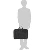 Picture No.25 of Porter INTERACTIVE 2WAY OVERNIGHT BRIEFCASE 536-16151