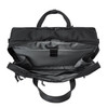 Picture No.29 of Porter INTERACTIVE 2WAY OVERNIGHT BRIEFCASE 536-16151