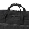 Picture No.35 of Porter INTERACTIVE 2WAY OVERNIGHT BRIEFCASE 536-16151