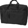 Picture No.38 of Porter INTERACTIVE 2WAY OVERNIGHT BRIEFCASE 536-16151